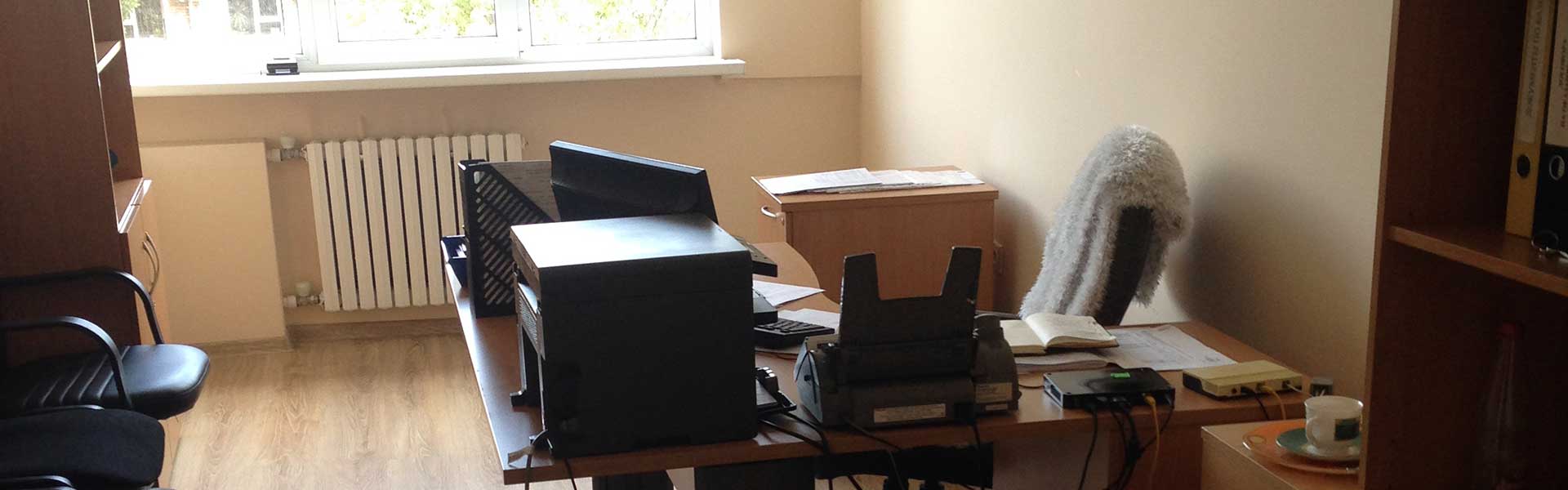 UNBEATABLE TRUCKING AND TRANSPORT SERVICES