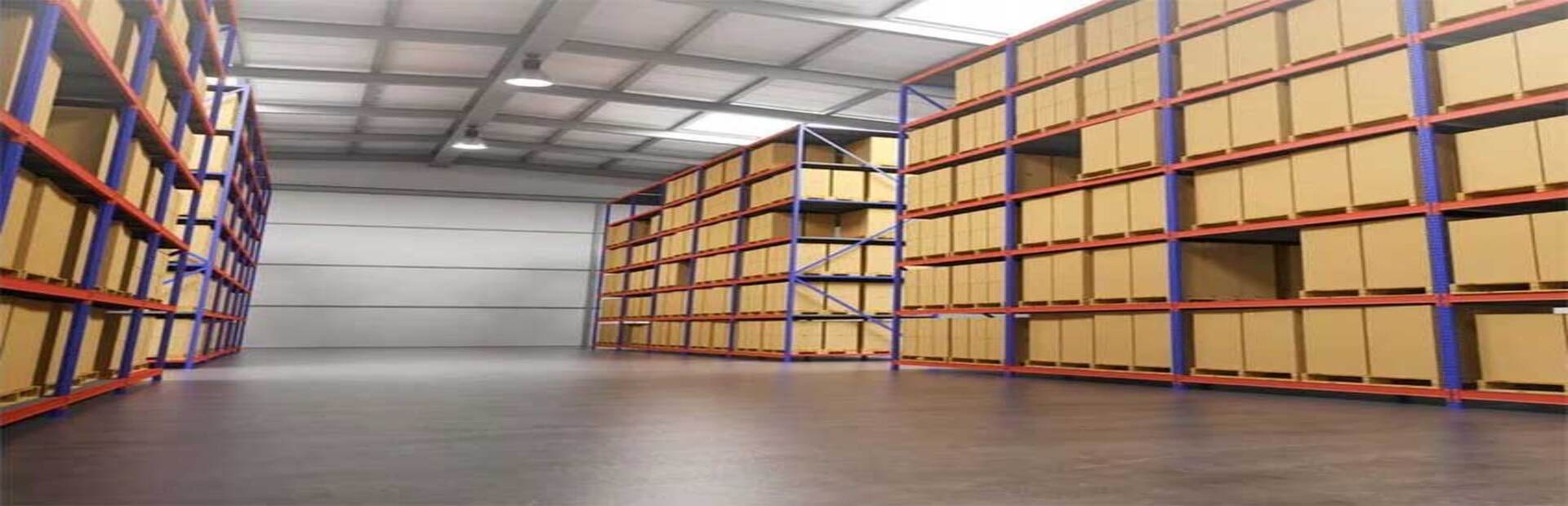 UNBEATABLE TRUCKING AND TRANSPORT SERVICES