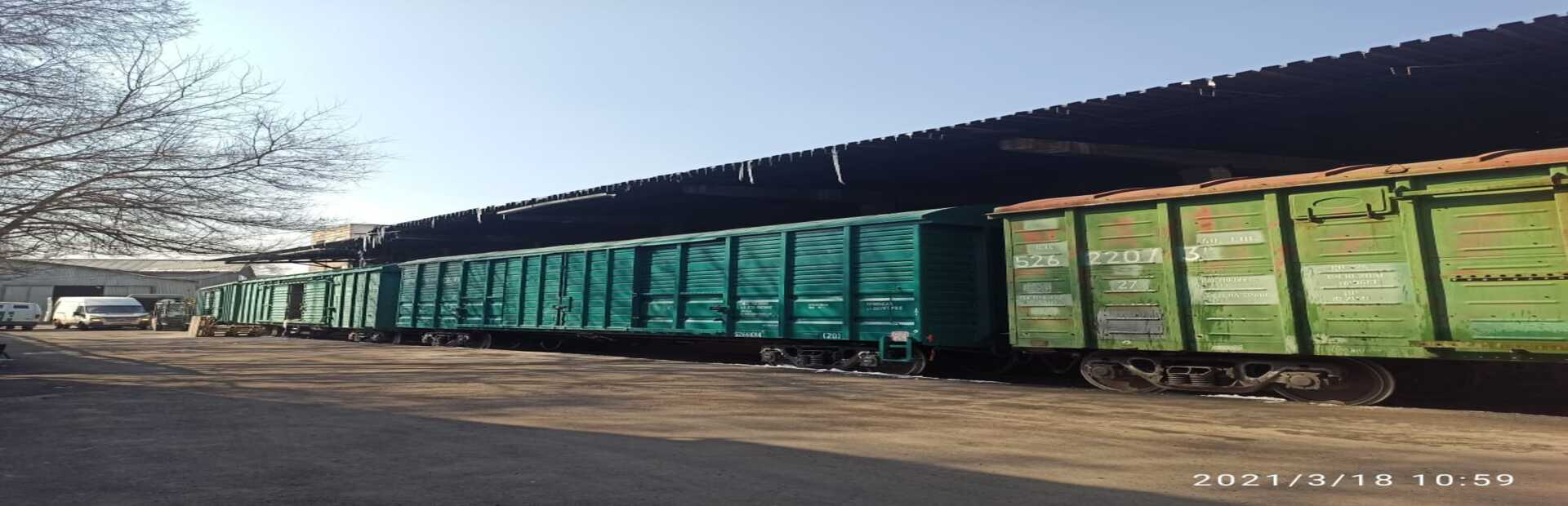 UNBEATABLE TRUCKING AND TRANSPORT SERVICES